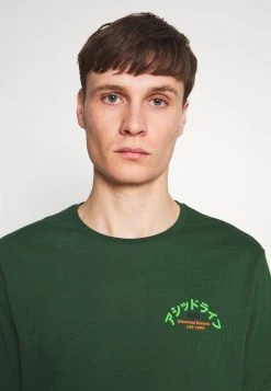 YOURTURN Prix Refroidis T-shirt imprimé t shirt Col rond all 14 YOURTURN Prix Refroidis T-shirt imprimé t shirt Col rond all -YOURTURN Soldes bcff8420b1c74bc88dbb4faf8fbcaee0