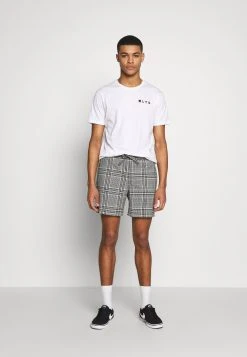 YOURTURN Soldes -YOURTURN Soldes bd0b303bc2e44597a3e0a468f668050e