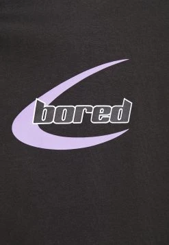 YOURTURN Meilleur Prix Garanti OVERSIZED FIT UNISEX - T-shirt imprimé t shirt Col rond all -YOURTURN Soldes bd3b6d50210e4f22b6d572c07f7572e4