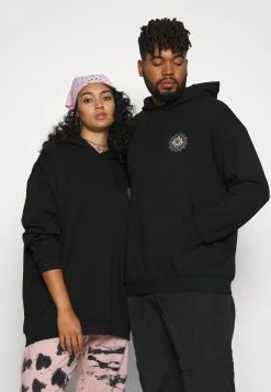 YOURTURN Petit Prix UNISEX - Sweat à capuche pullover Capuche all