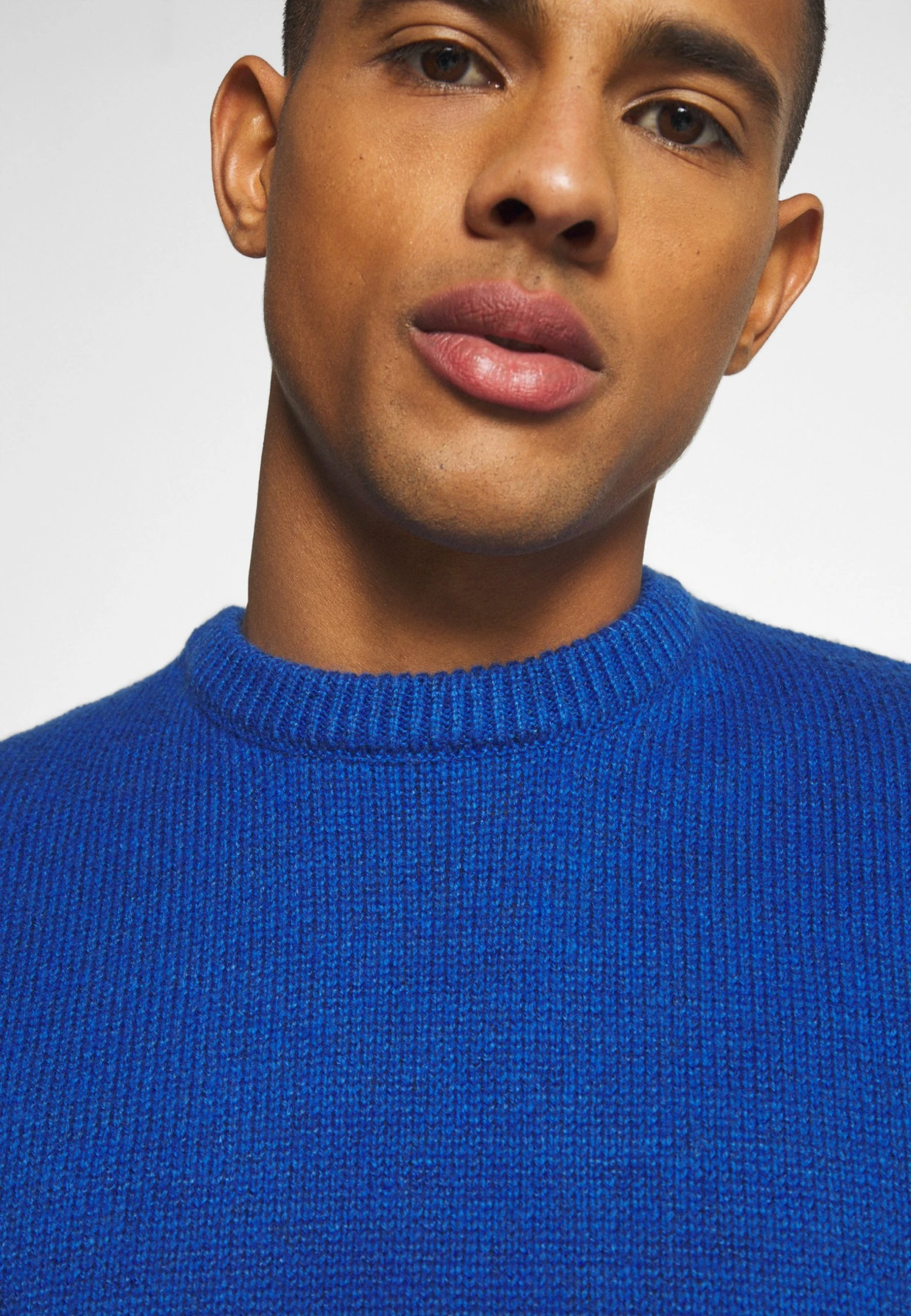 YOURTURN Réduction UNISEX - Pullover all 8 YOURTURN Réduction UNISEX - Pullover all – Image 6