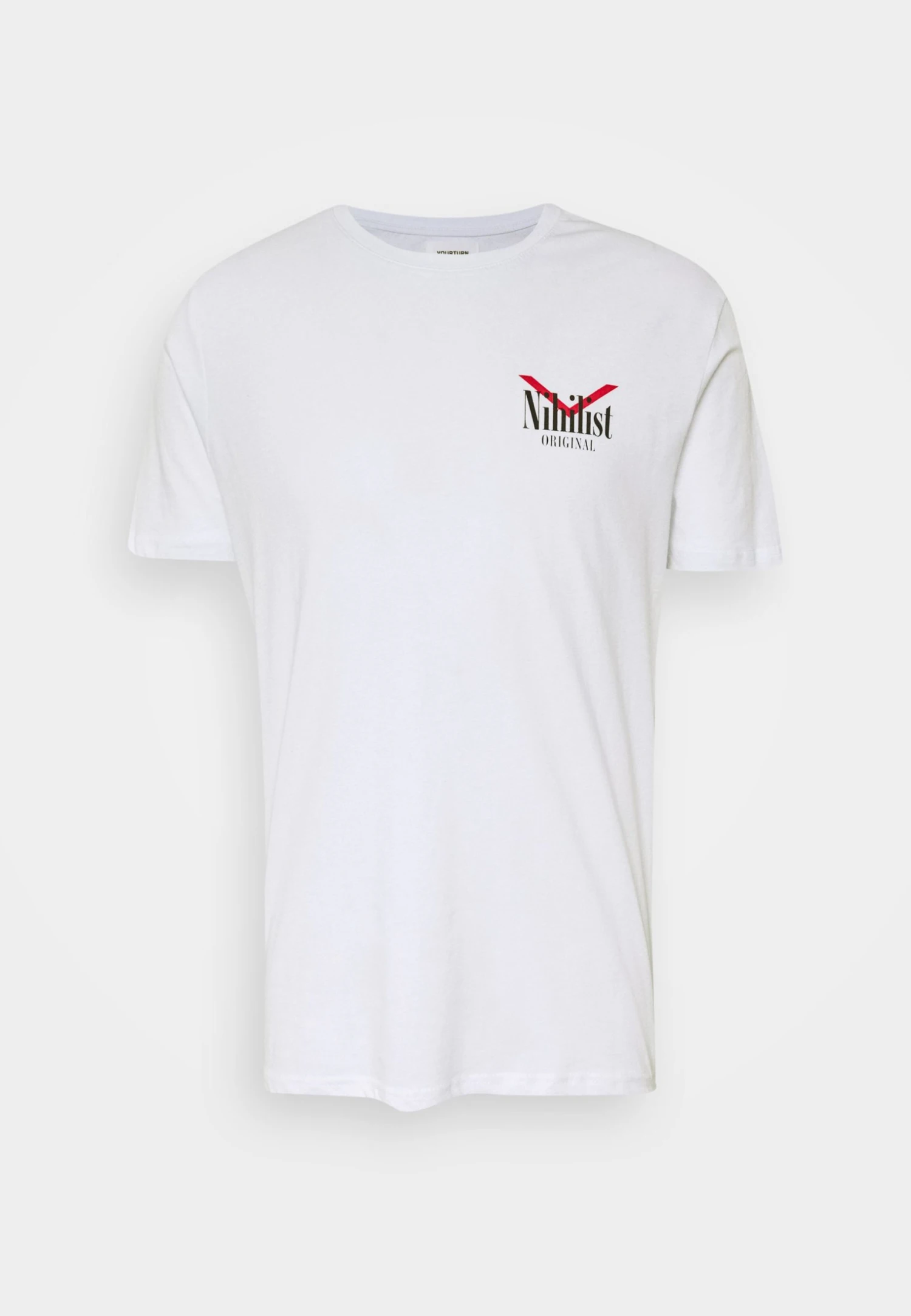 YOURTURN Prix Malin UNISEX - T-shirt imprimé t shirt Col rond all 7 YOURTURN Prix Malin UNISEX - T-shirt imprimé t shirt Col rond all – Image 5