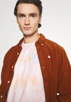 YOURTURN Prix Avantageux UNISEX - T-shirt à manches longues t shirt Col rond all -YOURTURN Soldes bdabc17b1cec4769b37bbf3032472080