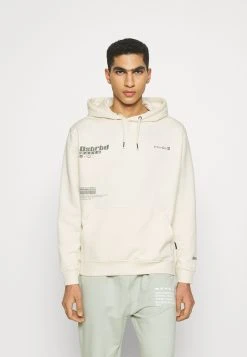 YOURTURN Vendre-Réclame UNISEX - Sweatshirt pullover Capuche all