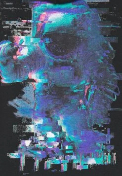 YOURTURN UNISEX - Sweat à capuche Prix Acceptable pullover Capuche all 8 YOURTURN UNISEX - Sweat à capuche Prix Acceptable pullover Capuche all -YOURTURN Soldes bdf7770463814e0a835094954c4cb0f7