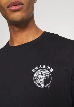 YOURTURN UNISEX - T-shirt imprimé Prix Équitable t shirt Col rond all 18 YOURTURN UNISEX - T-shirt imprimé Prix Équitable t shirt Col rond all -YOURTURN Soldes bdfe36f1ad114d9484efcb6277524d3c