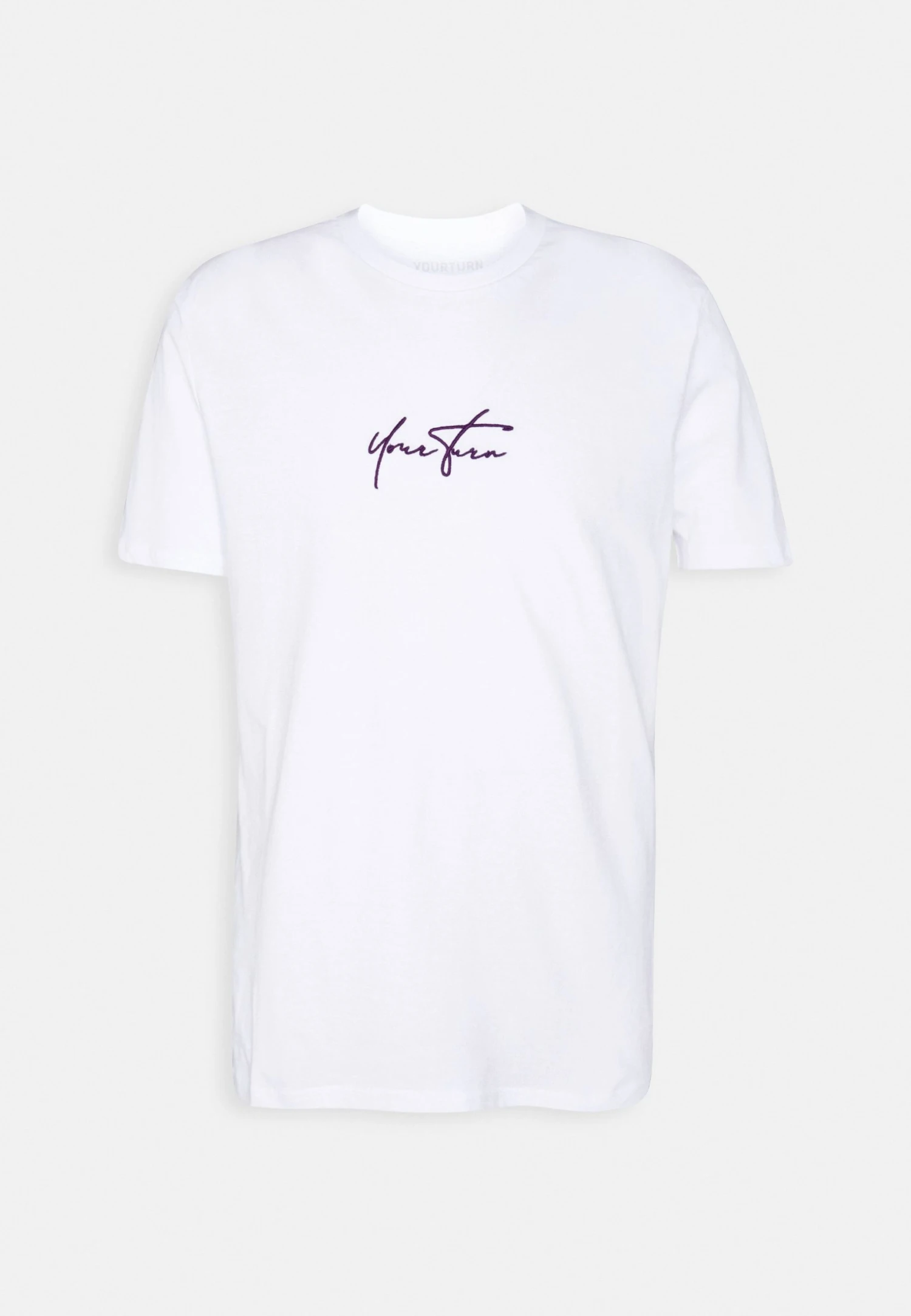 Prix Refroidis YOURTURN UNISEX - T-shirt basique t shirt Col rond all 8 Prix Refroidis YOURTURN UNISEX - T-shirt basique t shirt Col rond all – Image 6