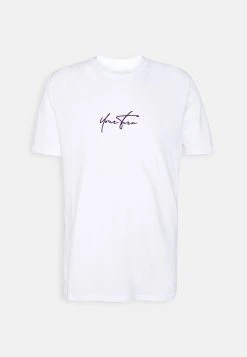 Prix Exclusifs YOURTURN UNISEX - T-shirt basique t shirt Col rond all 9 Prix Exclusifs YOURTURN UNISEX - T-shirt basique t shirt Col rond all -YOURTURN Soldes be02271b835f42e2bacde8ab0a233f10