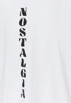 YOURTURN TIE DYE SLEEVES UNISEX - T-shirt imprimé Prix Accessible t shirt Col rond all 8 YOURTURN TIE DYE SLEEVES UNISEX - T-shirt imprimé Prix Accessible t shirt Col rond all -YOURTURN Soldes be1e385a6eda448a9490be04b578eecb