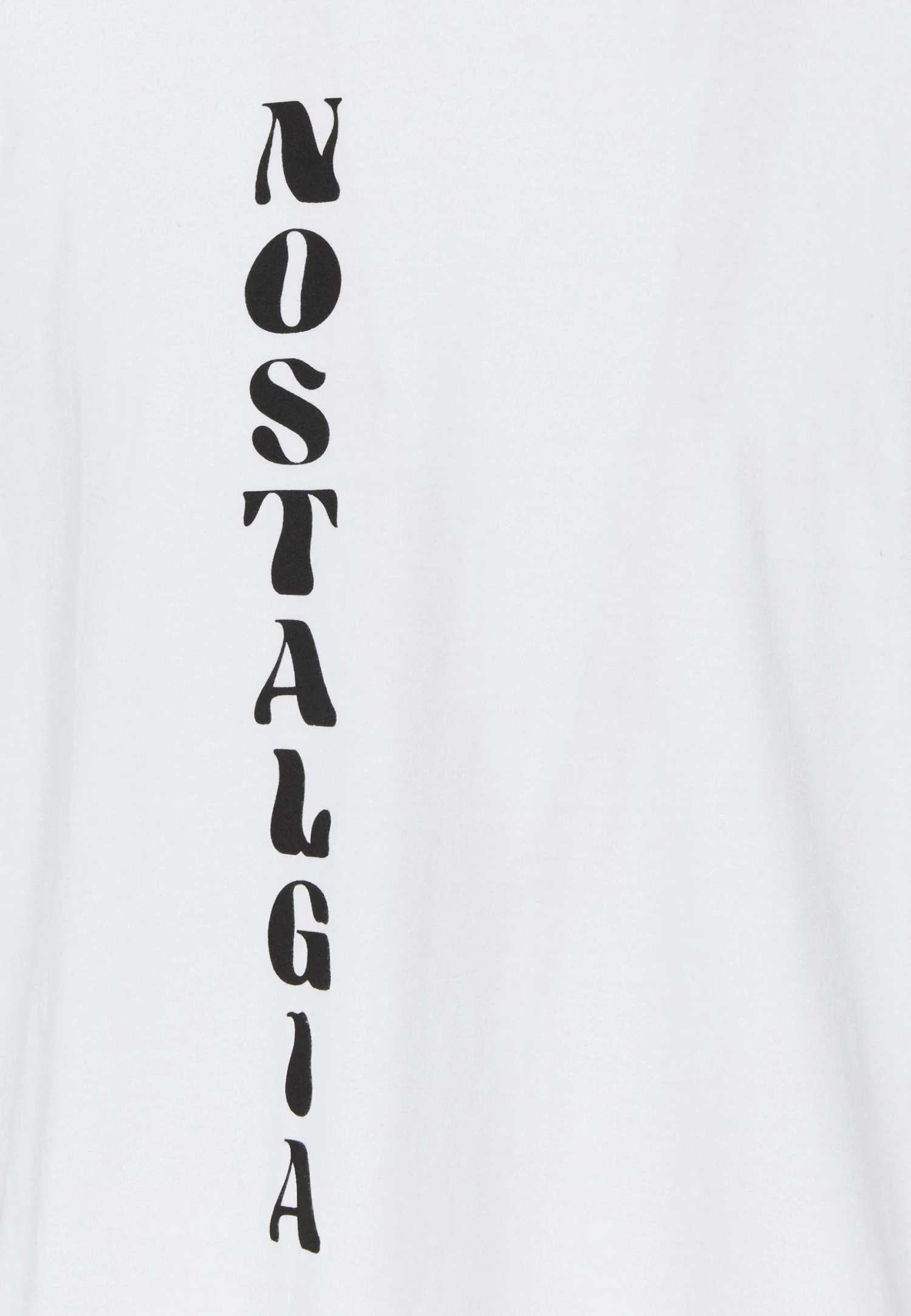 YOURTURN TIE DYE SLEEVES UNISEX - T-shirt imprimé Prix Accessible t shirt Col rond all 5 YOURTURN TIE DYE SLEEVES UNISEX - T-shirt imprimé Prix Accessible t shirt Col rond all – Image 3