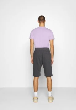 Prix Incroyables YOURTURN SET - Short combination clothing Normale all 16 Prix Incroyables YOURTURN SET - Short combination clothing Normale all -YOURTURN Soldes be240f04a5bc4eecabe28cbed939db2f