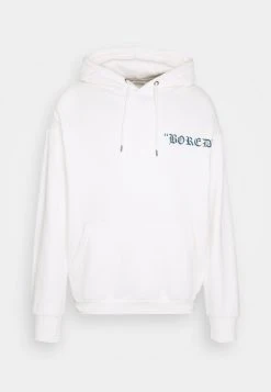 YOURTURN Garantie De Qualité 100% SET UNISEX - Survêtement combination clothing Normale all 13 YOURTURN Garantie De Qualité 100% SET UNISEX - Survêtement combination clothing Normale all -YOURTURN Soldes be67773f77024f3d942d6c2e3ac23f13