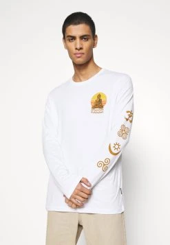 Prix Réduit YOURTURN UNISEX - T-shirt à manches longues t shirt Col rond all -YOURTURN Soldes be7b0cdcefb84b4bbc64c9858cc5c811