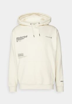 YOURTURN Vendre-Réclame UNISEX - Sweatshirt pullover Capuche all -YOURTURN Soldes be91e5779a4b4ec2a915413b646b1eac 1