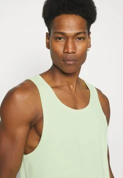 Première Qualité YOURTURN UNISEX - Débardeur t shirt Col rond all -YOURTURN Soldes be98b5928caf4ee4ade2b5dc040e3b23