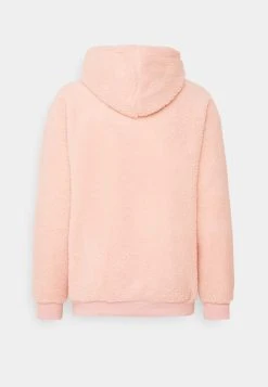 YOURTURN Prix Allégé UNISEX - Sweat à capuche pullover Capuche all -YOURTURN Soldes bf0a99d045454d2282c9db9d84ce3dd5