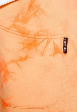 YOURTURN Produit de première qualité UNISEX - Short trouser Normale all -YOURTURN Soldes bf37f207f50b4c93958c9d4e66bd34c9