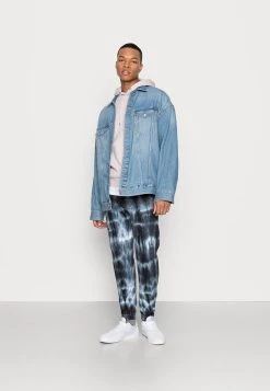 YOURTURN Prix Gelé UNISEX 3 PACK - Sweat à capuche pullover Capuche all