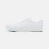 Prix Aimable YOURTURN UNISEX - Baskets basses sneaker Rond all 2 Prix Aimable YOURTURN UNISEX - Baskets basses sneaker Rond all -YOURTURN Soldes bfedd50e417442bb8de55e3f14e53766 1