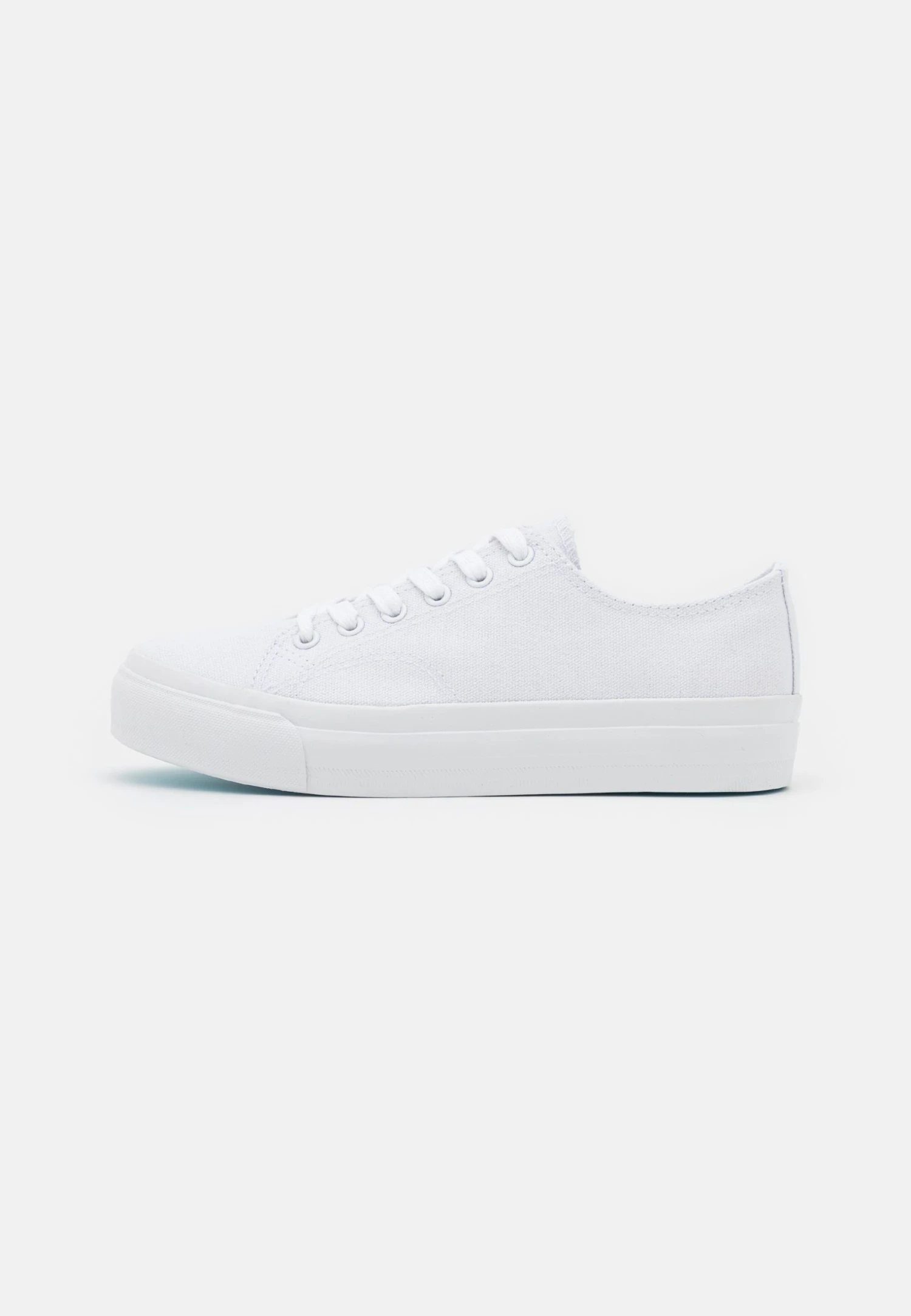 Prix Aimable YOURTURN UNISEX - Baskets basses sneaker Rond all 3 Prix Aimable YOURTURN UNISEX - Baskets basses sneaker Rond all