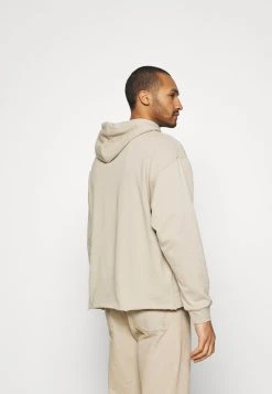 Qualité garantie 100% YOURTURN UNISEX - Sweat à capuche pullover Capuche women -YOURTURN Soldes bff87adc568a4b00a9fde4bb39ebe4f9