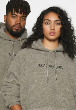 Prix Imbattable YOURTURN UNISEX - Sweat à capuche pullover Capuche all 12 Prix Imbattable YOURTURN UNISEX - Sweat à capuche pullover Capuche all -YOURTURN Soldes c001a32b60284384be1e482a5428d2d4