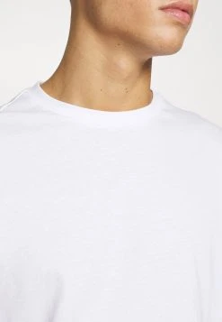 Prix Sympa YOURTURN 3 PACK UNISEX - T-shirt basique t shirt Col rond all -YOURTURN Soldes c005be2fa4ee40e7af727e23e565ff1c