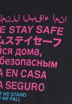 YOURTURN T-shirt imprimé Prix Sacrifiés t shirt Col rond all -YOURTURN Soldes c0276887e5454f78b6a681f4b44ebdc5