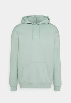 Vendre-Réclame YOURTURN UNISEX - Sweat à capuche pullover Capuche all -YOURTURN Soldes c0327df65fb44d9c901a30dc0fe3b399