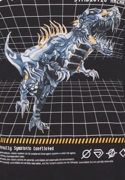 YOURTURN UNISEX - T-shirt imprimé Prix Acceptable t shirt Col rond all 16 YOURTURN UNISEX - T-shirt imprimé Prix Acceptable t shirt Col rond all -YOURTURN Soldes c08c568eeb03450888b68e30ead21d41