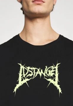 YOURTURN En Remise UNISEX - T-shirt imprimé t shirt Col rond all -YOURTURN Soldes c0c3c9787b2b4bb59bda513d4b438ea8