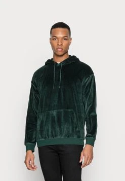 YOURTURN UNISEX - Sweat à capuche Prix Réduit pullover Capuche all