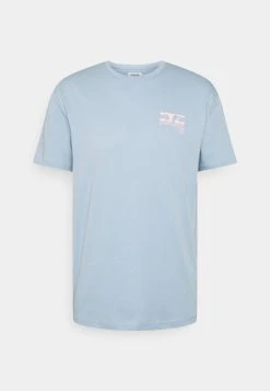 YOURTURN Prix Imbattable UNISEX - T-shirt imprimé t shirt Col rond all 14 YOURTURN Prix Imbattable UNISEX - T-shirt imprimé t shirt Col rond all -YOURTURN Soldes c10c203edaa4490e9e92ca24f52c37ae