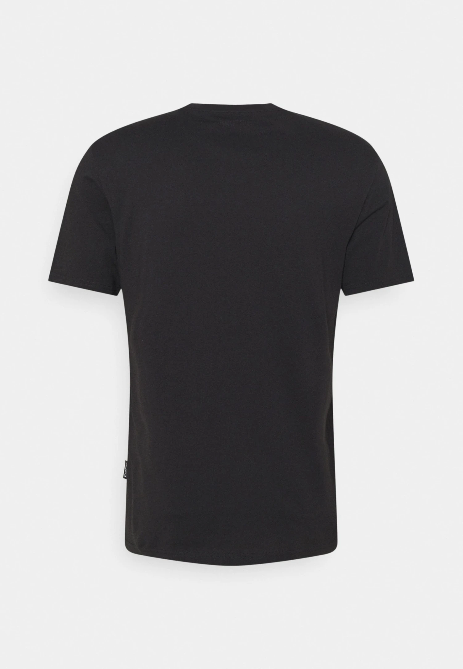 Bon Rapport Coût-Efficacité YOURTURN STAR SIGN LOGO UNISEX - T-shirt imprimé t shirt Col rond all 4 Bon Rapport Coût-Efficacité YOURTURN STAR SIGN LOGO UNISEX - T-shirt imprimé t shirt Col rond all – Image 2