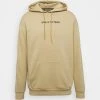 Prix Dynamité YOURTURN UNISEX - Sweat à capuche pullover Capuche all -YOURTURN Soldes c1befe895d574d70bfe4e90d80c5b49b