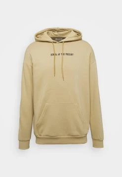 Prix Dynamité YOURTURN UNISEX - Sweat à capuche pullover Capuche all