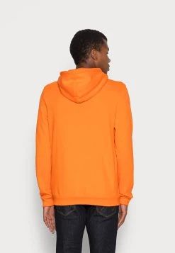 YOURTURN Sweat à capuche Prix Légers pullover Capuche men 11 YOURTURN Sweat à capuche Prix Légers pullover Capuche men -YOURTURN Soldes c1f435ef0a764c4a9cf545eba19bc6f8