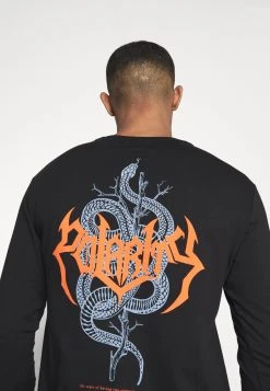 YOURTURN UNISEX - T-shirt à manches longues Prix Favorable t shirt Col rond all -YOURTURN Soldes c1fc13c702a24c5baee53a5b00574a48