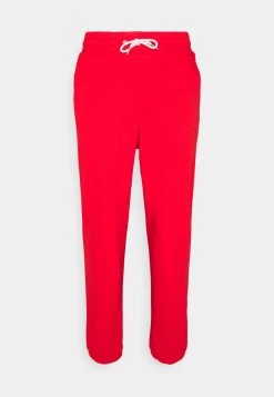 YOURTURN UNISEX - Pantalon de survêtement Prix Bradés trouser Normale all -YOURTURN Soldes c20b867584624277bea1d5eca007804b 2