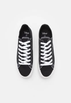Produit de première qualité YOURTURN DISNEY UNISEX - Baskets basses sneaker Rond all 12 Produit de première qualité YOURTURN DISNEY UNISEX - Baskets basses sneaker Rond all -YOURTURN Soldes c24983fbbbf14ec2a7d2467cb9713fe7