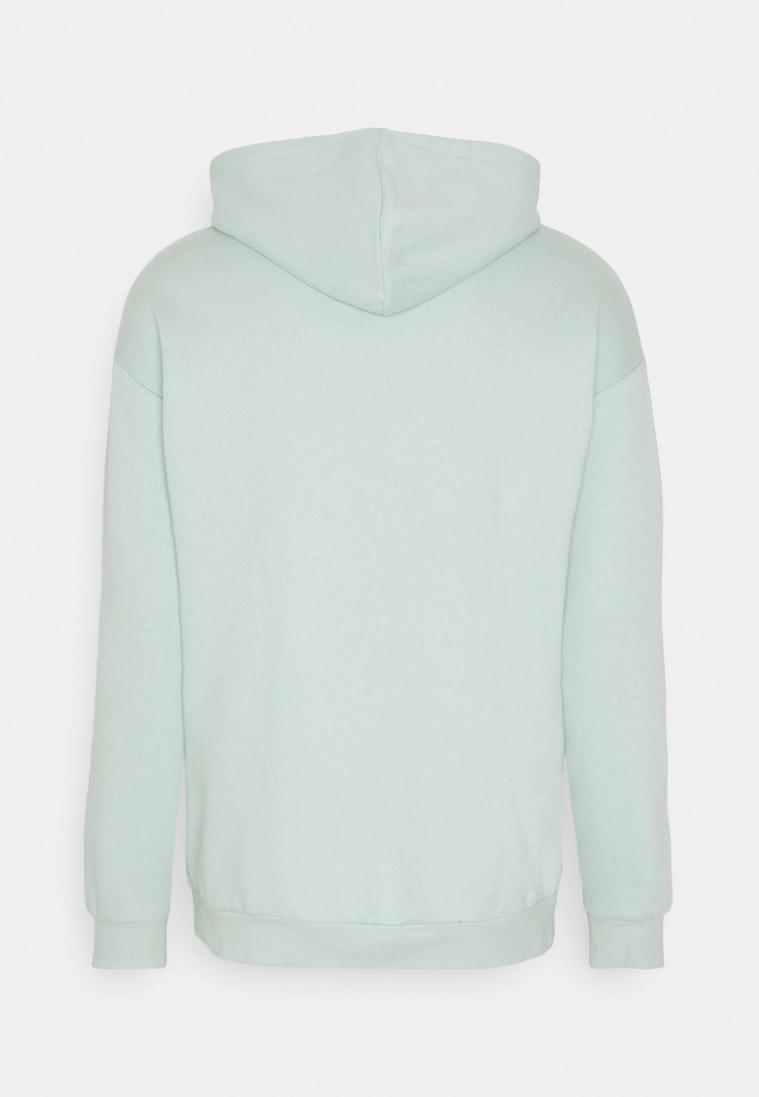 Prix Préférentiel YOURTURN UNISEX - Sweat à capuche pullover Capuche all 4 Prix Préférentiel YOURTURN UNISEX - Sweat à capuche pullover Capuche all – Image 2