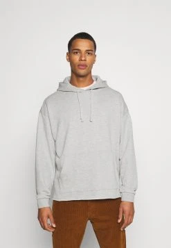 YOURTURN 50% Off De Vente UNISEX - Sweat à capuche pullover Capuche women