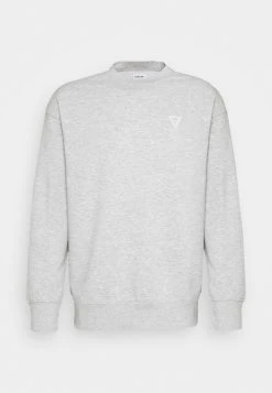 Prix Refroidis YOURTURN UNISEX - Sweatshirt pullover Col rond all -YOURTURN Soldes c326483f722045f1ab064d14f38437af