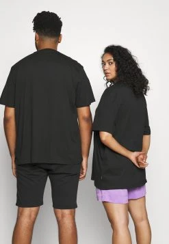 YOURTURN Qualité Garantie UNISEX - T-shirt imprimé t shirt Col rond all -YOURTURN Soldes c32682386d7c4be19f772b1a3f3f8a7c