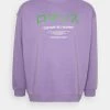 YOURTURN Prix Allégé UNISEX - Sweatshirt pullover Col rond all -YOURTURN Soldes c38aef3ac7dc488fbcf5a17a5c39e737