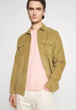 YOURTURN Prix Avantageux UNISEX - T-shirt imprimé t shirt Col rond all 12 YOURTURN Prix Avantageux UNISEX - T-shirt imprimé t shirt Col rond all -YOURTURN Soldes c3a5510a77ad40a59044d12dd2a4e67e