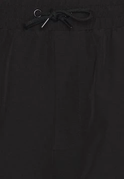 YOURTURN Bon Rapport Coût-Efficacité UNISEX - Pantalon de survêtement trouser Normale all 16 YOURTURN Bon Rapport Coût-Efficacité UNISEX - Pantalon de survêtement trouser Normale all -YOURTURN Soldes c4890f97f2f9469a87ce5e751863058f