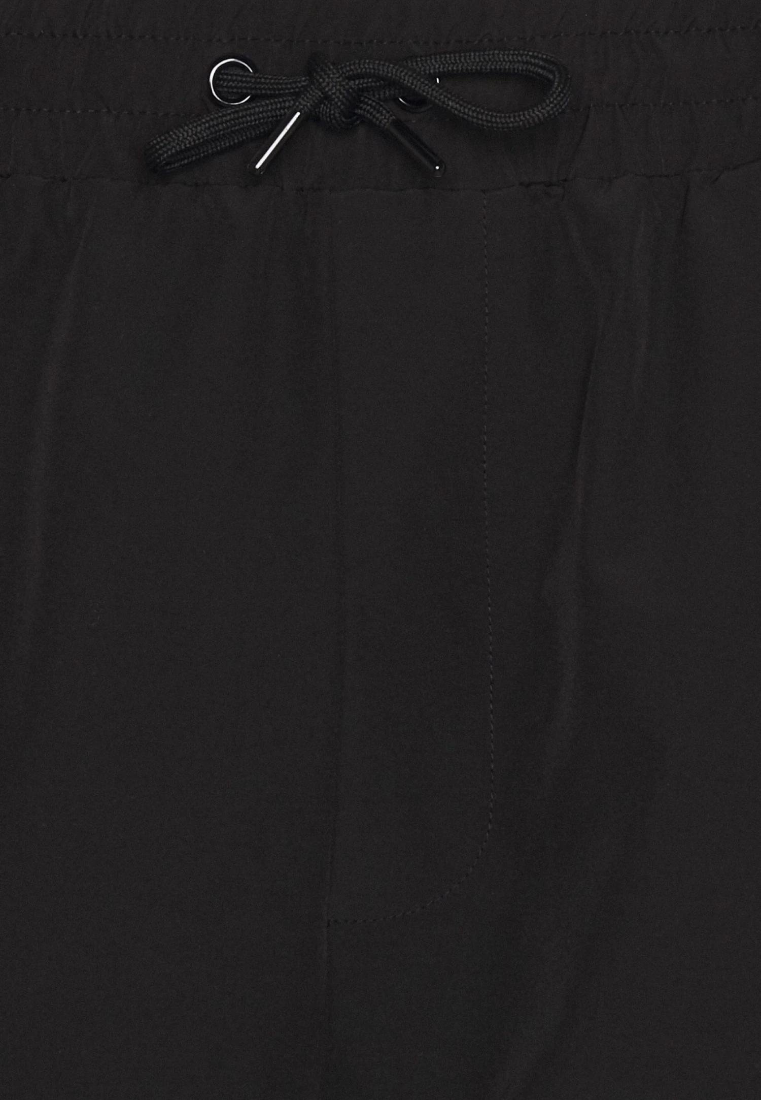 YOURTURN Bon Rapport Coût-Efficacité UNISEX - Pantalon de survêtement trouser Normale all 9 YOURTURN Bon Rapport Coût-Efficacité UNISEX - Pantalon de survêtement trouser Normale all – Image 7