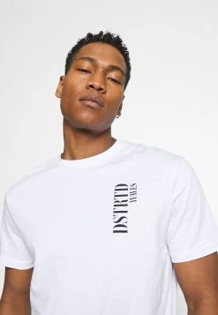 Marchandise de première qualité YOURTURN UNISEX - T-shirt imprimé t shirt Col rond all -YOURTURN Soldes c4963a1352b44f46949862f3e10a01ce