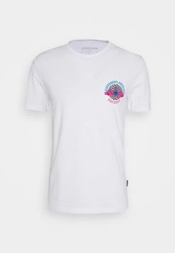 Plus Bas Prix De Vente YOURTURN UNISEX - T-shirt imprimé t shirt Col rond all -YOURTURN Soldes c4f2fa1391864b4fb1c12c6d7dbd8b54